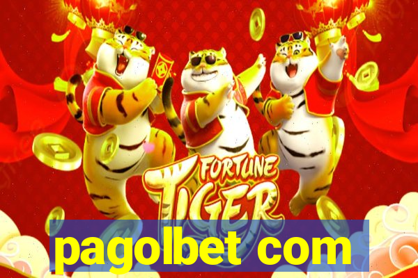 pagolbet com